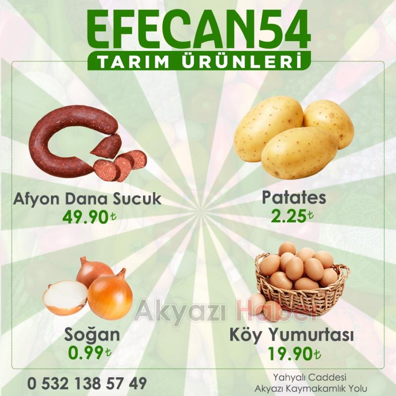 1. Yıla Özel Dev İndirim Başladı!