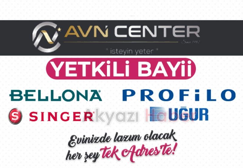 Uğur Derin Dondurucu da Yaz Kampanyası