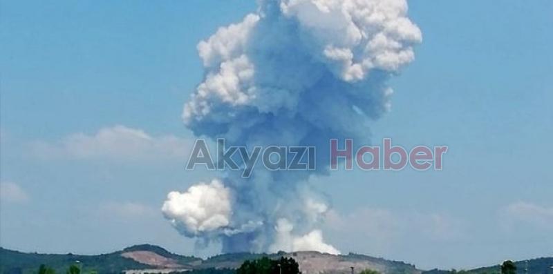 Bugün 7 işçinin öldüğü facianın yıldönümü