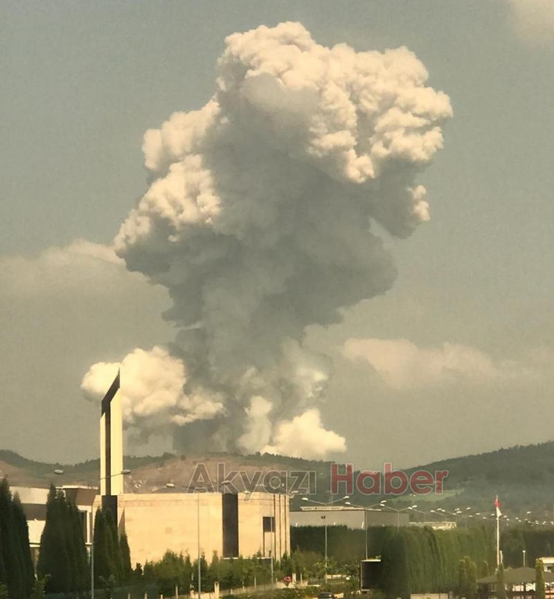 Bugün 7 işçinin öldüğü facianın yıldönümü