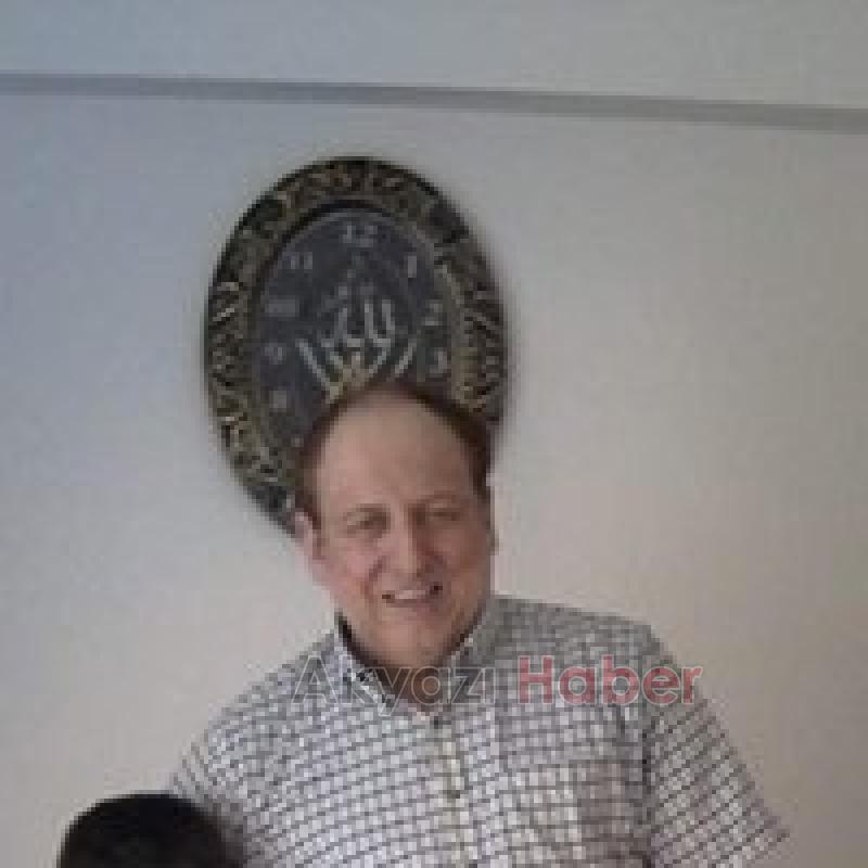 Bugün 7 işçinin öldüğü facianın yıldönümü