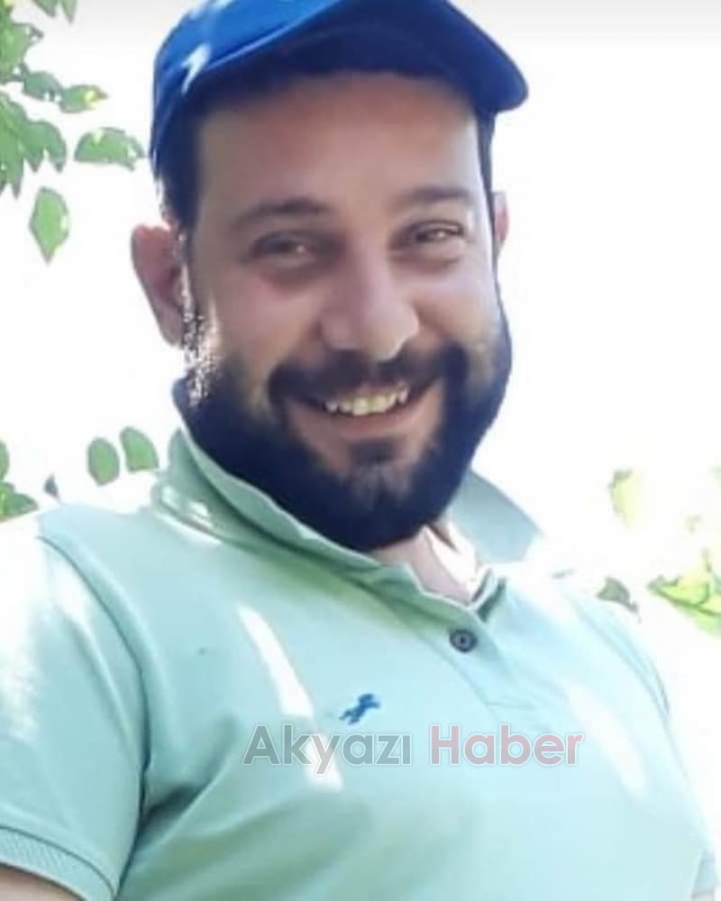 Bugün 7 işçinin öldüğü facianın yıldönümü