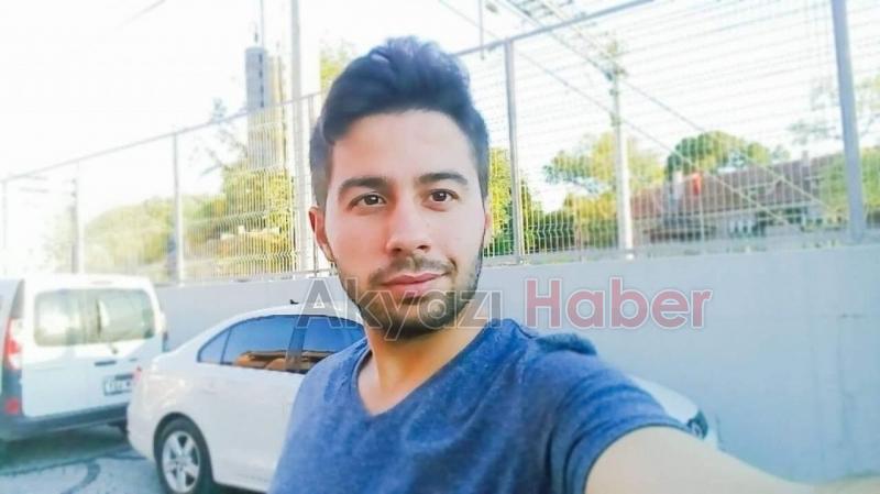 Bugün 7 işçinin öldüğü facianın yıldönümü