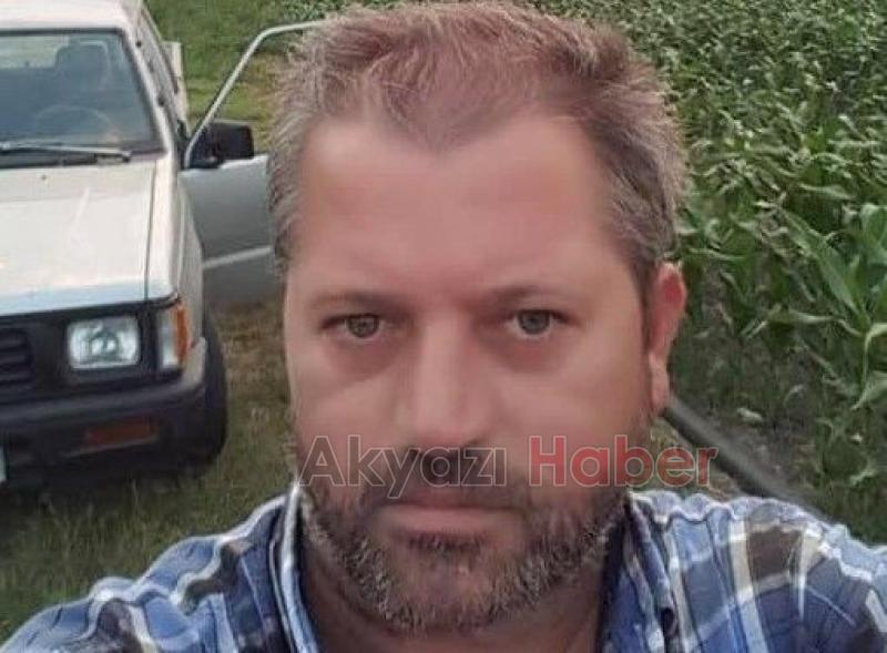 Kaza kurbanı iki arkadaşa acı veda