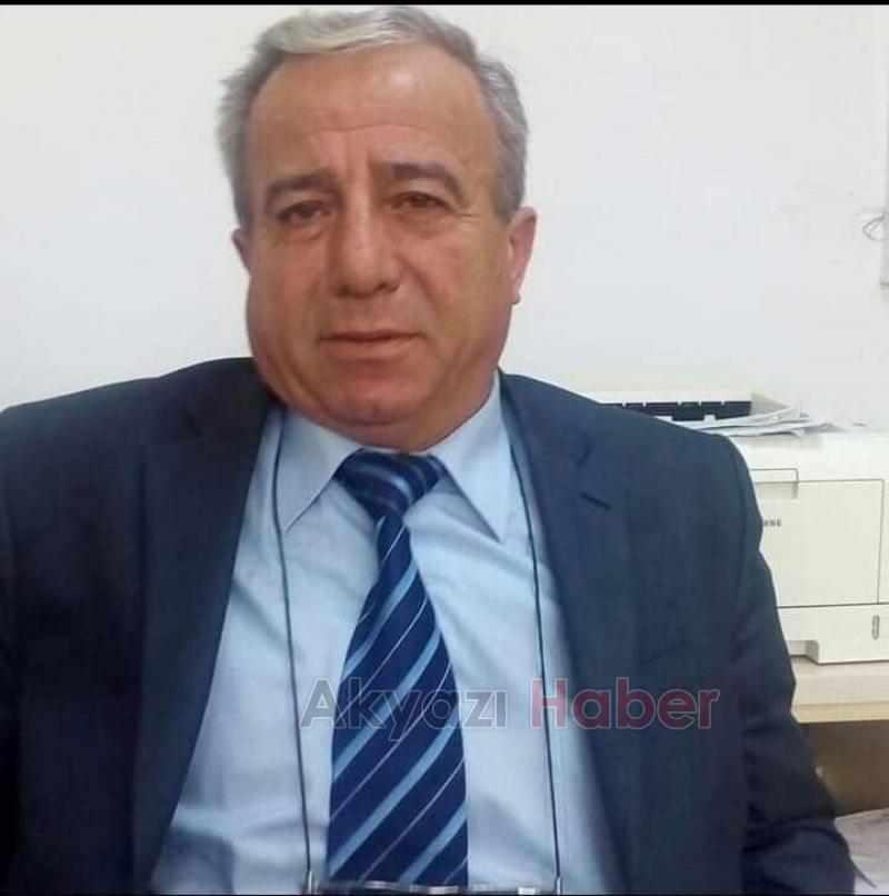 Eve giriş yolu kavgasında kan aktı: 1 ölü, 1 yaralı