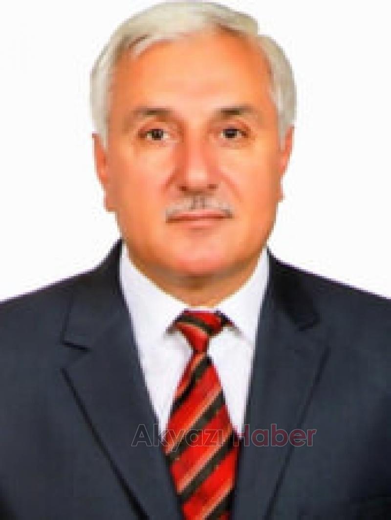 Emekli imam koronaya yenik düştü