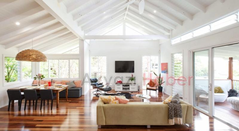 Sak Orman Ürünlerinden Kampanya