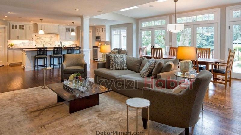 Sak Orman Ürünlerinden Kampanya