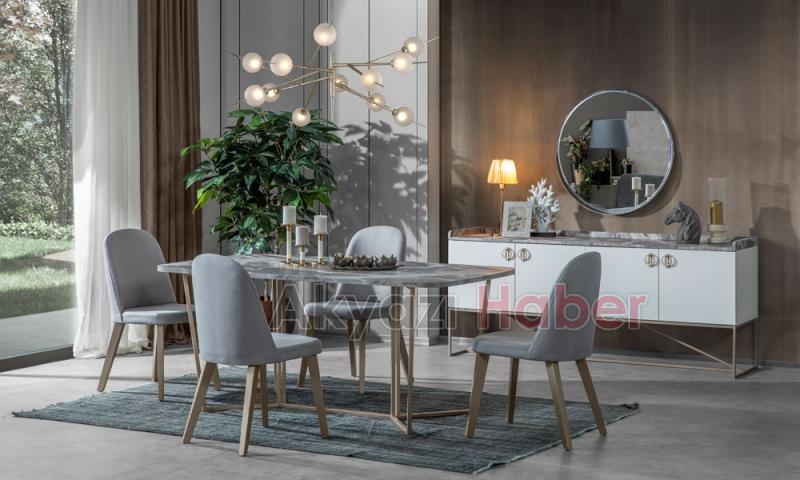 Sak Orman Ürünlerinden Kampanya