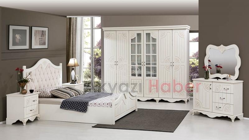 Sak Orman Ürünlerinden Kampanya