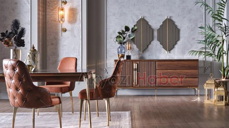 Bellona'da çifte bayram birden