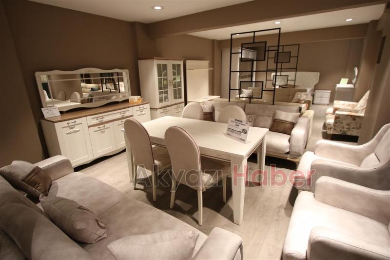 Bellona'da çifte bayram birden