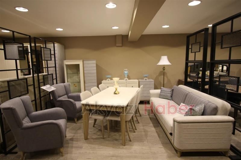 Bellona'da çifte bayram birden