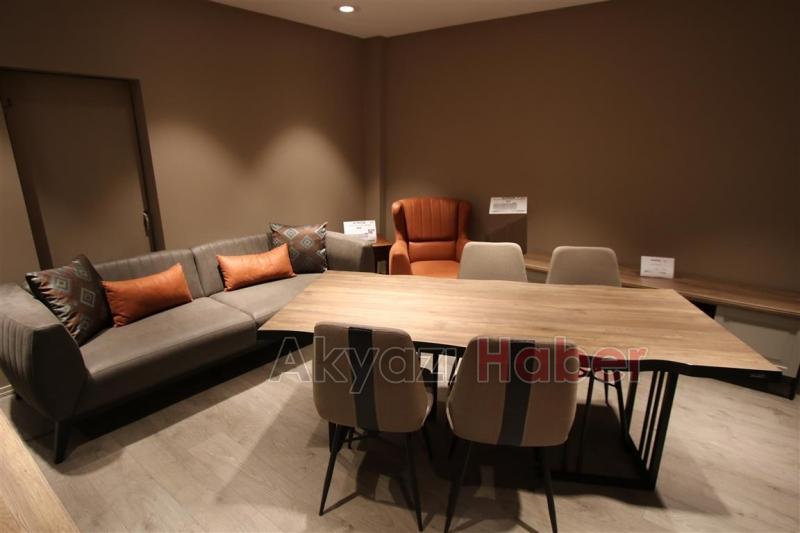 Bellona'da çifte bayram birden