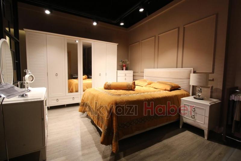 Bellona'da çifte bayram birden