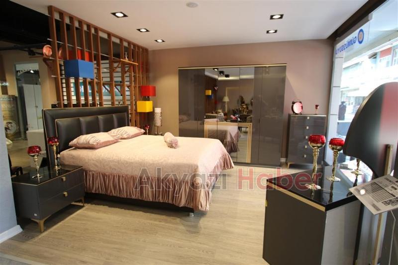 Bellona'da çifte bayram birden