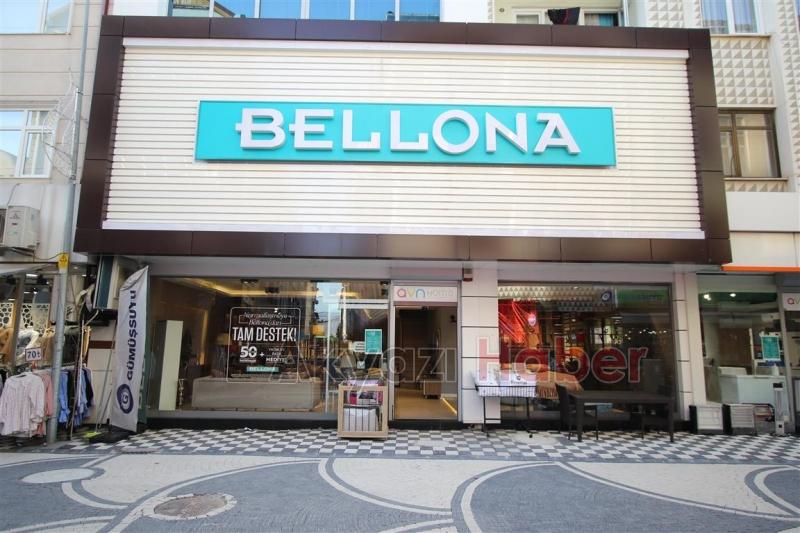 Bellona'da çifte bayram birden