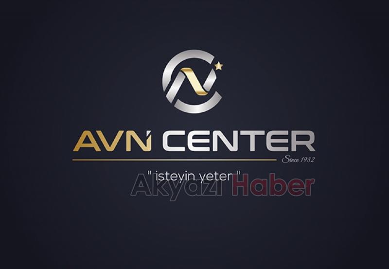 Bellona'da çifte bayram birden