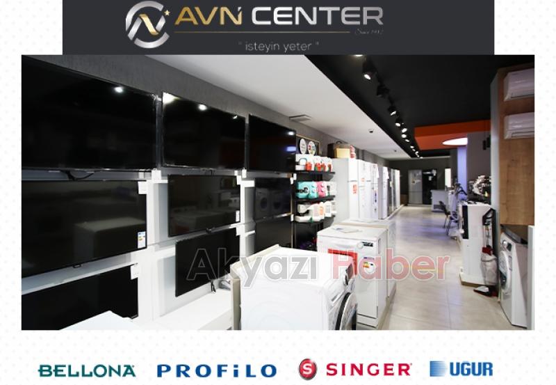 Bellona'da çifte bayram birden