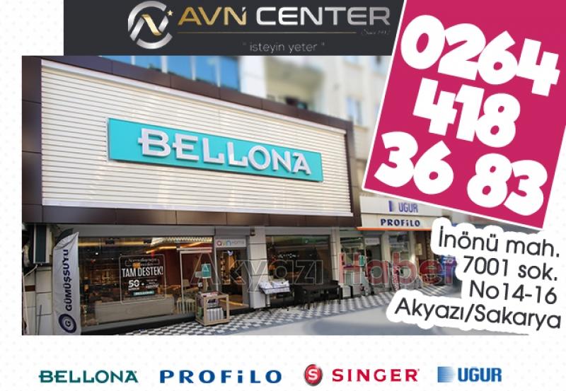 Bellona'da çifte bayram birden