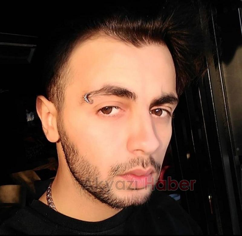 CHP Gençlik Kolları Başkanı feci kazada öldü