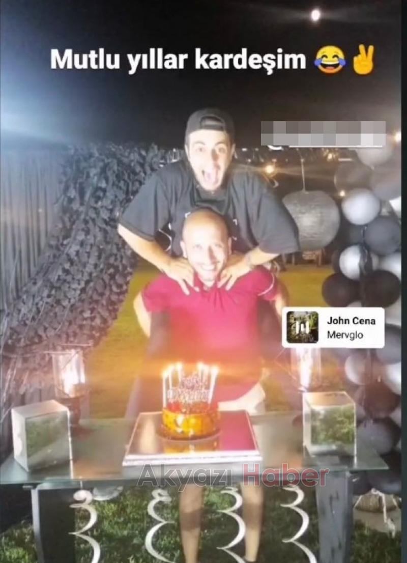 CHP Gençlik Kolları Başkanı feci kazada öldü