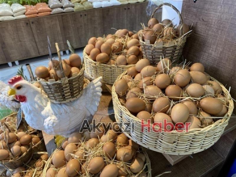 Peynirci Raşit'te kampanya bitmiyor