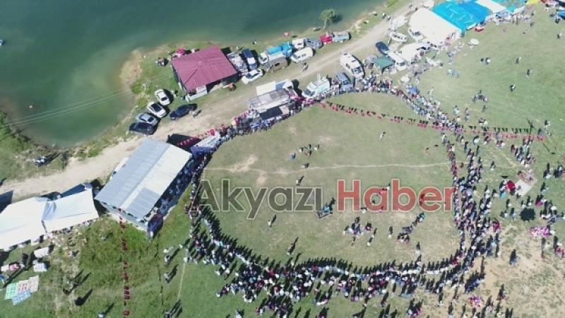 Yayla şenlikleri yasaklanacak mı