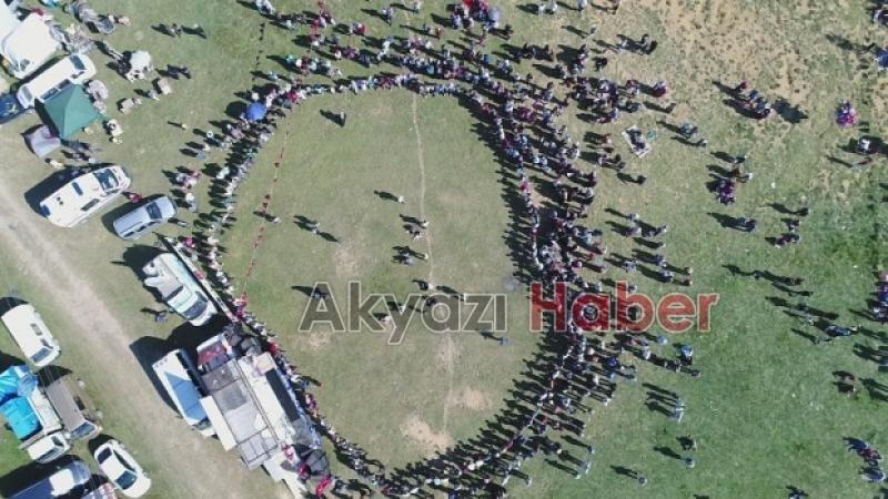 Yayla şenlikleri yasaklanacak mı