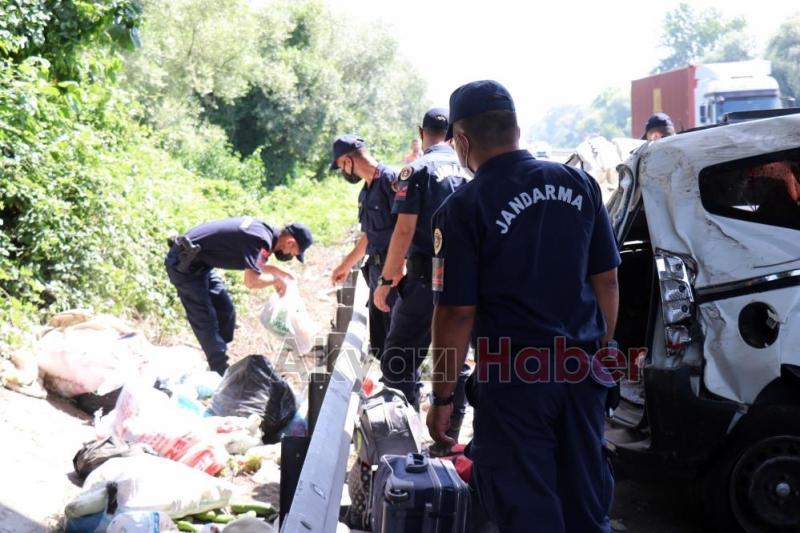 9 yaşındaki Yüşa'dan acı haber