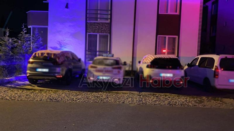 Doluya battaniyeli önlem