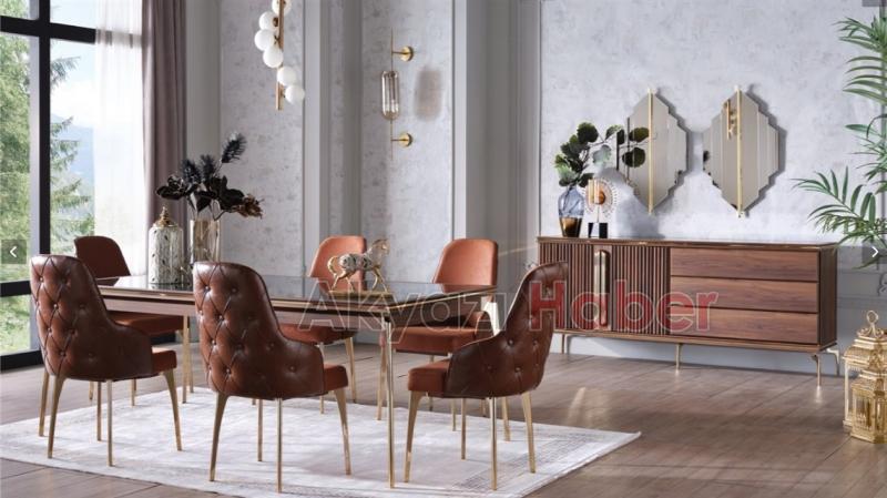 Bellona'da indirimi kaçırmayın