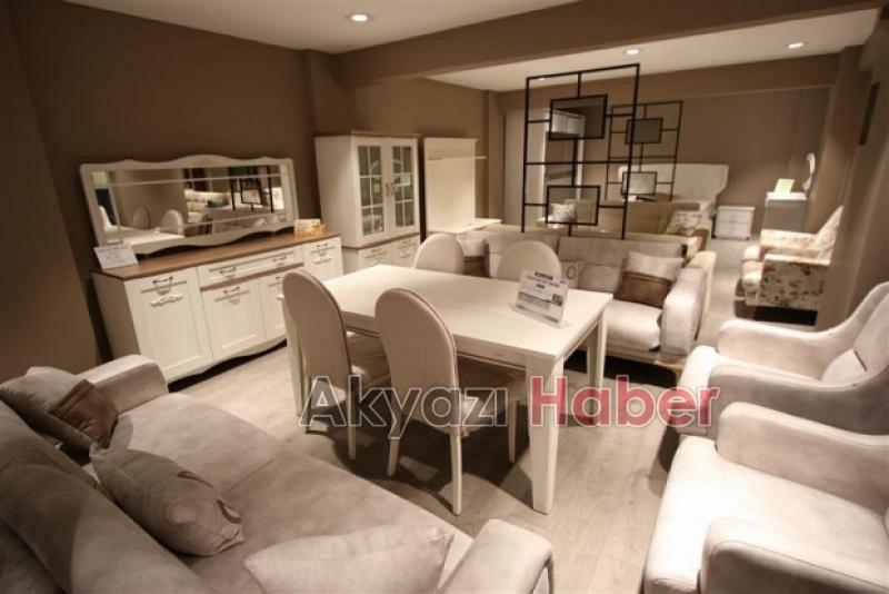 Bellona'da indirimi kaçırmayın