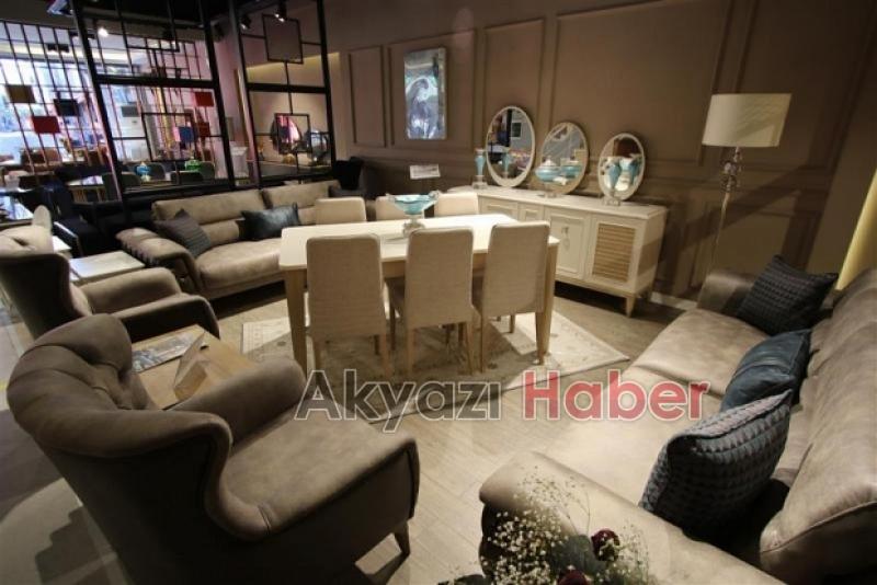 Bellona'da indirimi kaçırmayın