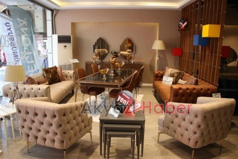 Bellona'da indirimi kaçırmayın