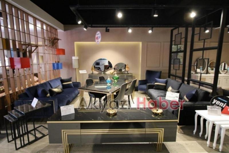 Bellona'da indirimi kaçırmayın