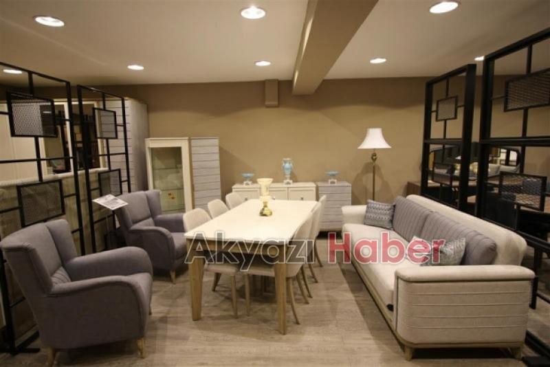 Bellona'da indirimi kaçırmayın