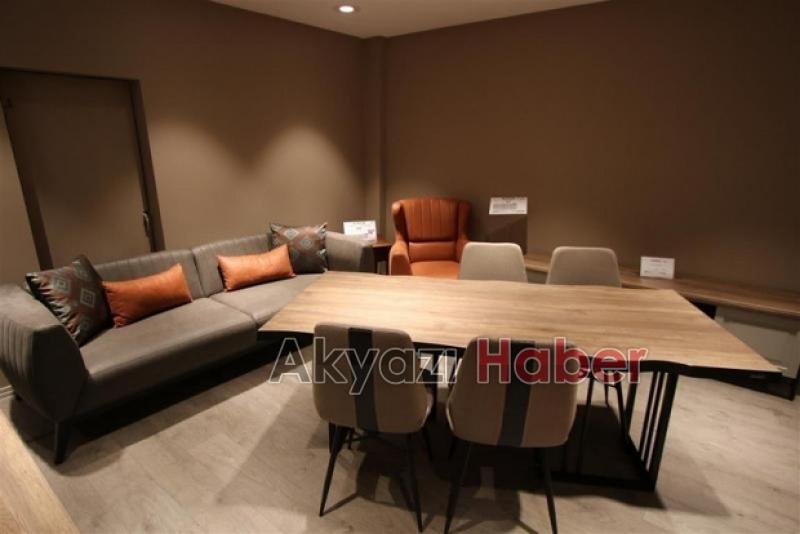 Bellona'da indirimi kaçırmayın