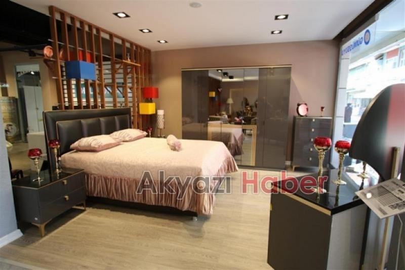 Bellona'da indirimi kaçırmayın