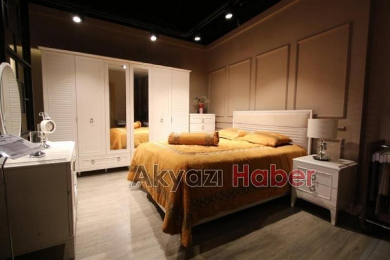 Bellona'da indirimi kaçırmayın