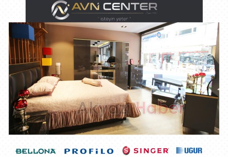 Bellona'da indirimi kaçırmayın