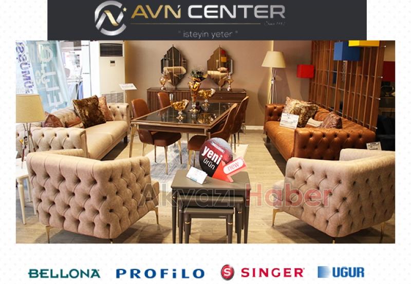 Bellona'da indirimi kaçırmayın