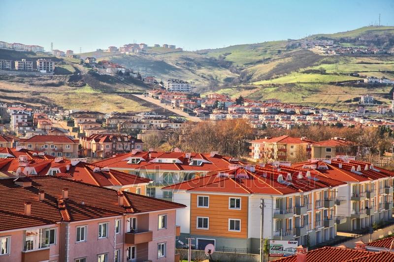 Aynı acıların bir daha yaşanmaması için çalışıyoruz