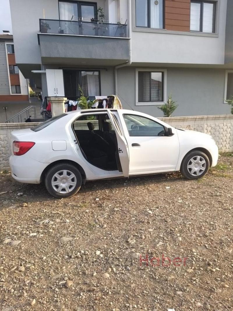 Zehir taciri yakalandı