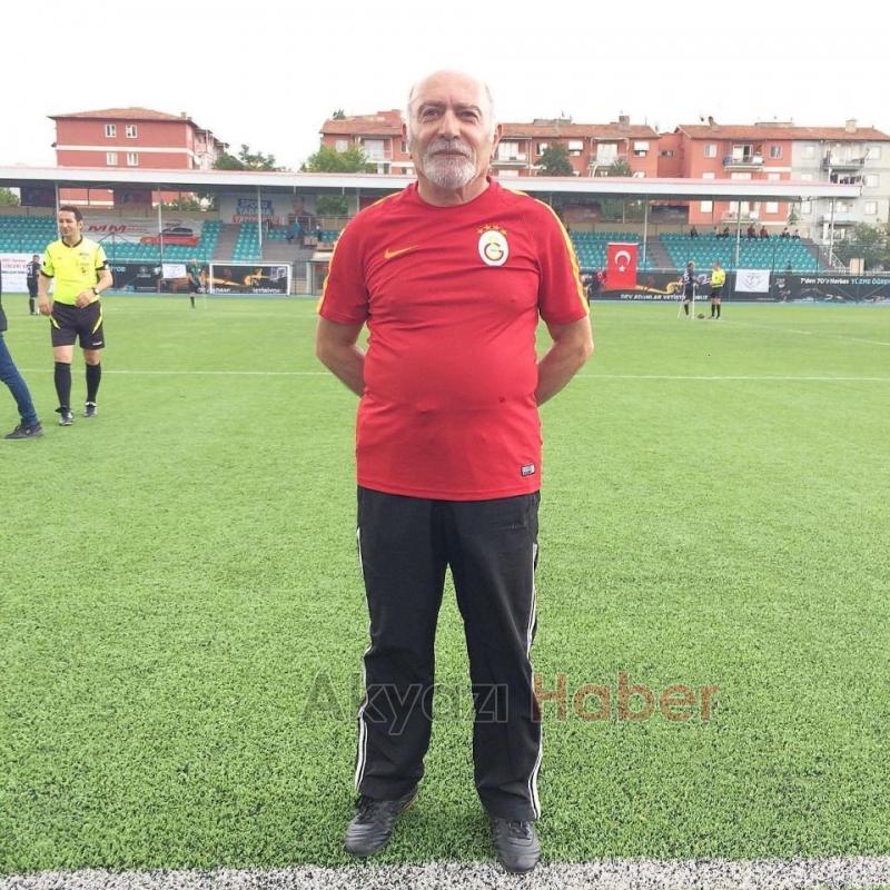 Aşı karşıtı antrenör koronadan öldü