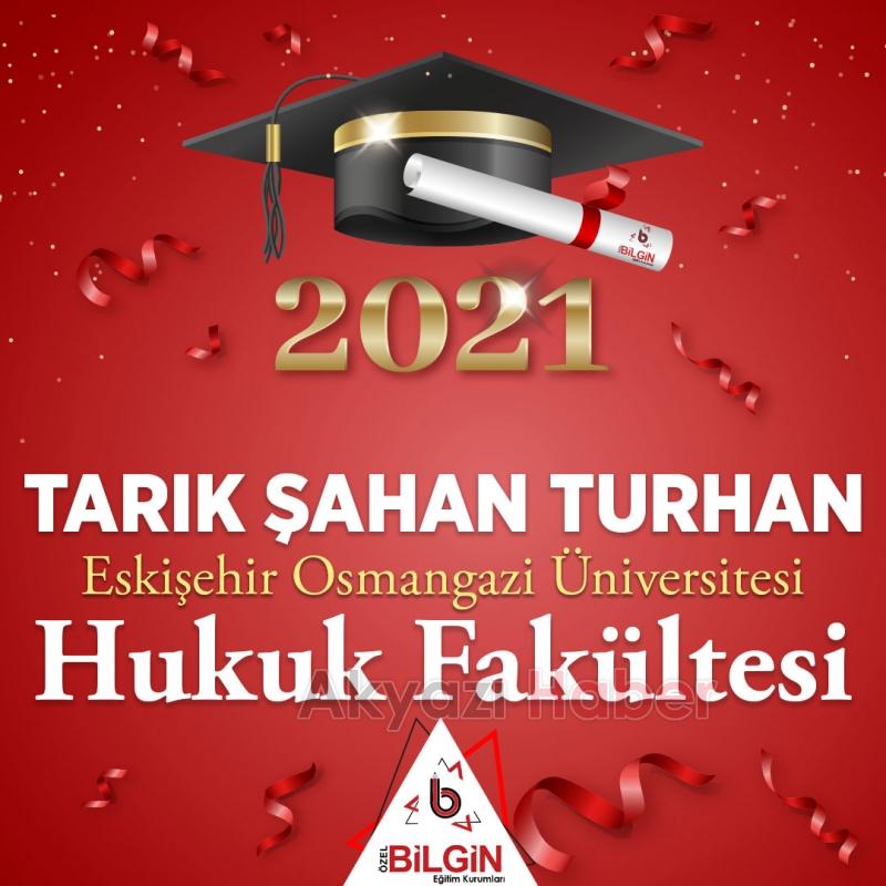 Bilgin Eğitim Kurumları'ndan yüzde 90 başarı