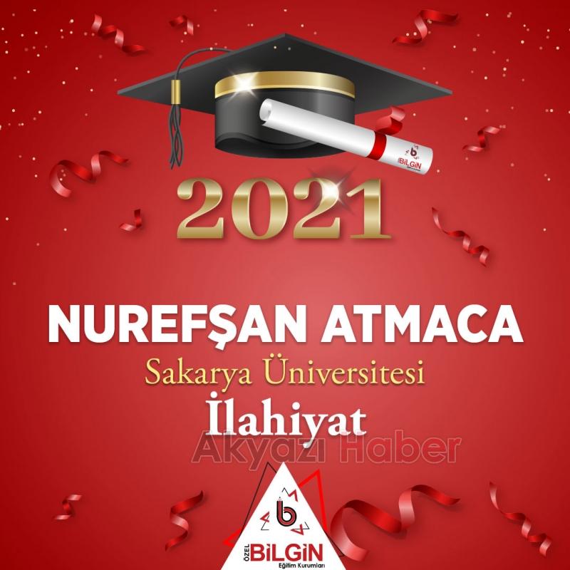 Bilgin Eğitim Kurumları'ndan yüzde 90 başarı