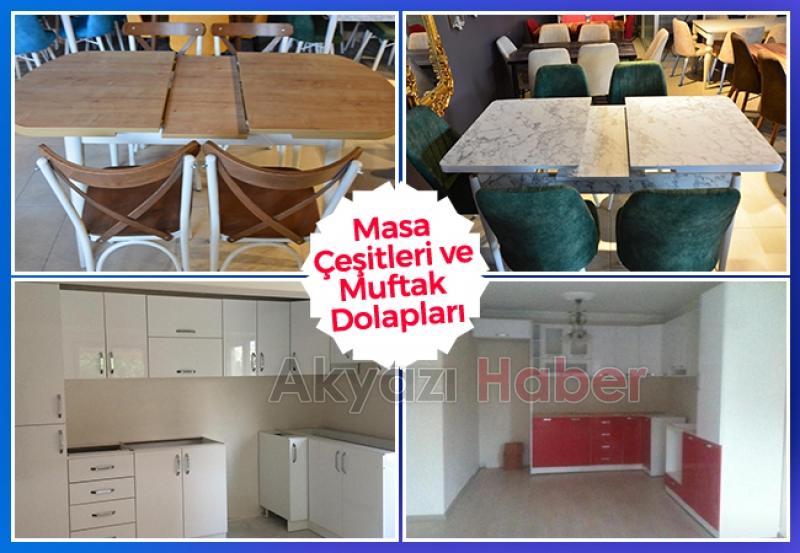 İstanbul Outletten Dev Kampanya