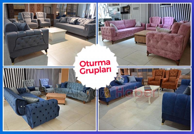 İstanbul Outletten Dev Kampanya