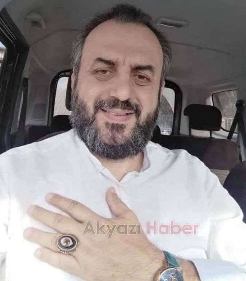 Doktor Katıöz koronadan öldü